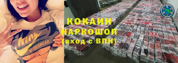 мескалин Няндома