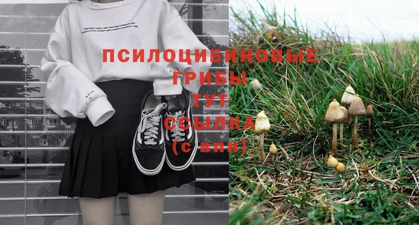 прущий лед Нязепетровск