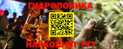 гидра Кимры