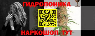 гидра Кимры