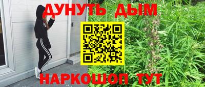 гидра Кимры